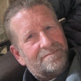 Markr62Bi from San Marcos | Man | 58 years old | Aries