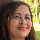 Rosa from Valenca | Woman | 62 years old | Aries