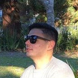 Cleitonmaure4P from Santo Amaro da Imperatriz | Man | 26 years old | Scorpio