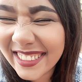 Laís from Itapetininga | Woman | 31 years old | Scorpio