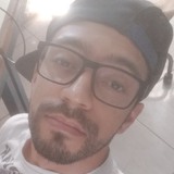 Urameshimigst1 from Barcelos | Man | 35 years old | Scorpio