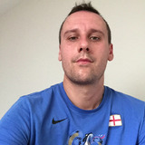 Andry from Zürich | Man | 44 years old | Pisces