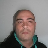 Patrick from Porto Alegre | Man | 44 years old | Gemini
