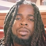Flinndalla3U from Milwaukee | Man | 32 years old | Aries