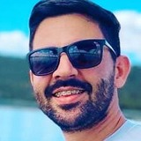Oliveiracndn from Caldas Novas | Man | 37 years old | Aries