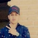 Omartirado54M from San Luis de la Paz | Man | 34 years old | Scorpio