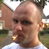 Martins88 from Liepaja | Man | 37 years old | Scorpio