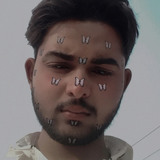 Badalbadal13Es from Behror | Man | 20 years old | Aquarius