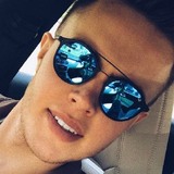 Kevinbern19R from Zurich | Man | 28 years old | Aries