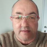Cuni from Thuin | Man | 59 years old | Scorpio