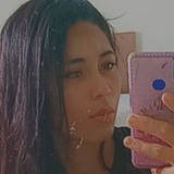 Thaliasilvaskr from Sao Mateus do Maranhao | Woman | 28 years old | Sagittarius