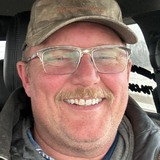 Jeremyhounse8Z from Wainwright | Man | 55 years old | Capricorn
