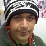 Richardfra8Fz from Amparo | Man | 37 years old | Scorpio