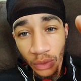 Coleone from Spartanburg | Man | 32 years old | Capricorn