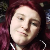 Brittney24He from Omaha | Woman | 25 years old | Capricorn