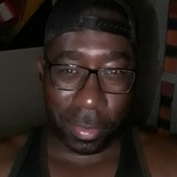 Franciscohur7X from Zarzal | Man | 45 years old | Aquarius