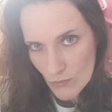 Cat from Dayton | Woman | 50 years old | Scorpio