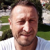 Robiveljq from Skopje | Man | 50 years old | Gemini