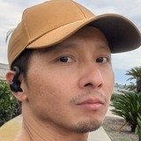 Xiongve from Milwaukee | Man | 41 years old | Cancer