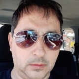 Leonardosayada from Berisso | Man | 54 years old | Pisces
