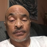 Arthur4Md from Indianapolis | Man | 62 years old | Aquarius