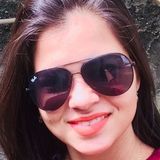 Bia from Nova Iguacu | Woman | 37 years old | Pisces