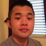 Tintin from Winter Haven | Man | 31 years old | Libra