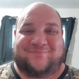 Thefish from Gatineau | Man | 51 years old | Aquarius