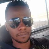 Pretinho from Ribeirao Preto | Man | 32 years old | Aries