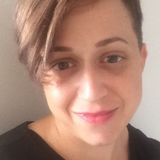 Irene from Athens | Woman | 43 years old | Pisces
