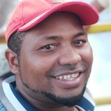 Diasraimundo7C from Tuntum | Man | 37 years old | Scorpio