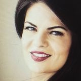 Brazuca from London | Woman | 34 years old | Aries