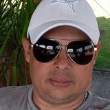 Gacela from Grecia | Man | 52 years old | Pisces