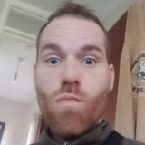Piaraisoharexw from Craigavon | Man | 29 years old | Virgo
