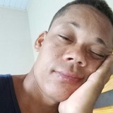 Carlos from Mucuri | Man | 27 years old | Aquarius