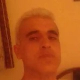 Polat from Istanbul | Man | 54 years old | Capricorn