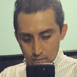 Diezoner85O from Tehuacan | Man | 35 years old | Aries