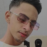 Andersonsale0X from Aracuai | Man | 27 years old | Leo
