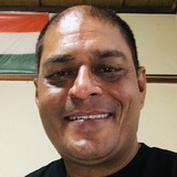 Sanjay from Tokyo | Man | 53 years old | Scorpio