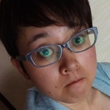 はんな from Nagoya-shi | Woman | 33 years old | Aries