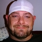 Pkm19S from Belvidere | Man | 44 years old | Sagittarius
