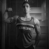 Alex from Comines | Man | 35 years old | Virgo