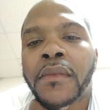 Marcelldrose from Waterloo | Man | 47 years old | Virgo