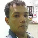 Ze from Porto Velho | Man | 52 years old | Virgo