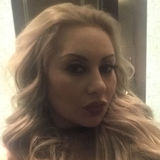 Vera from Dubai | Woman | 40 years old | Taurus