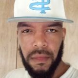 Jamesf from Sikeston | Man | 43 years old | Pisces