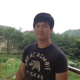 Hun from Kangnung | Man | 53 years old | Gemini