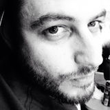 Geo from Larnaca | Man | 41 years old | Sagittarius