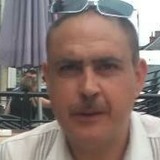 Johnny from Chateaudun | Man | 50 years old | Aquarius