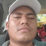 Ramonvalenzugc from Playa del Carmen | Man | 31 years old | Cancer